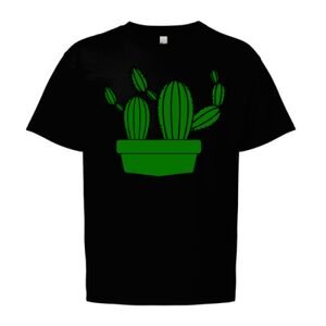 Softstyle® Youth T-Shirt Thumbnail