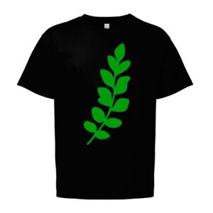 Softstyle® Youth T-Shirt Thumbnail