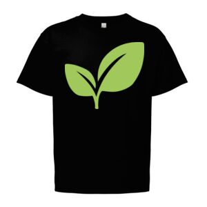 Softstyle® Youth T-Shirt Thumbnail