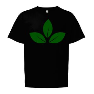 Softstyle® Youth T-Shirt Thumbnail