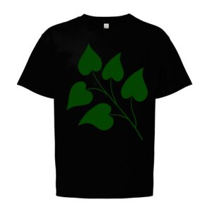 Softstyle® Youth T-Shirt Thumbnail