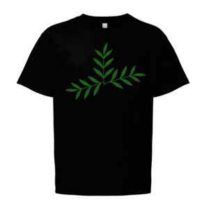 Softstyle® Youth T-Shirt Thumbnail