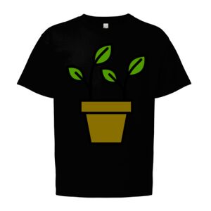 Softstyle® Youth T-Shirt Thumbnail