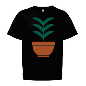 Softstyle® Youth T-Shirt Thumbnail