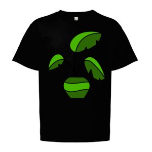 Softstyle® Youth T-Shirt Thumbnail