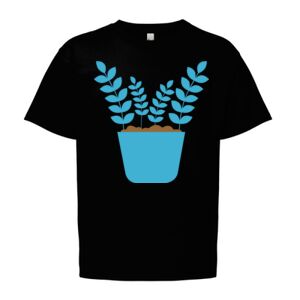 Softstyle® Youth T-Shirt Thumbnail