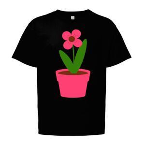 Softstyle® Youth T-Shirt Thumbnail