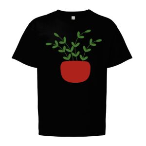 Softstyle® Youth T-Shirt Thumbnail