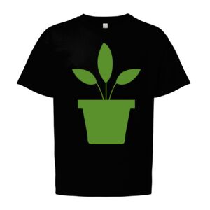 Softstyle® Youth T-Shirt Thumbnail