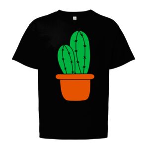 Softstyle® Youth T-Shirt Thumbnail