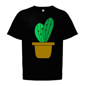 Softstyle® Youth T-Shirt Thumbnail