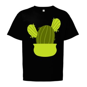 Softstyle® Youth T-Shirt Thumbnail