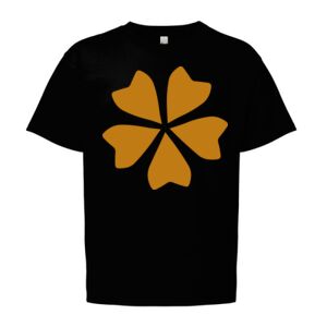 Softstyle® Youth T-Shirt Thumbnail
