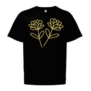 Softstyle® Youth T-Shirt Thumbnail