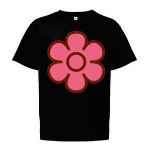 Softstyle® Youth T-Shirt Thumbnail