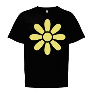 Softstyle® Youth T-Shirt Thumbnail