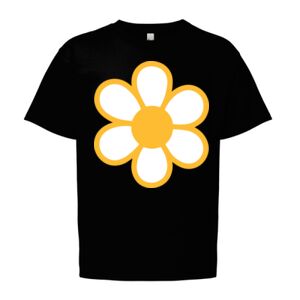 Softstyle® Youth T-Shirt Thumbnail