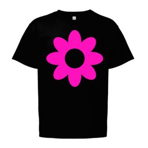Softstyle® Youth T-Shirt Thumbnail