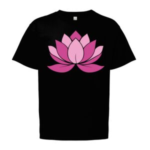 Softstyle® Youth T-Shirt Thumbnail