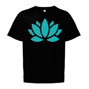 Softstyle® Youth T-Shirt Thumbnail