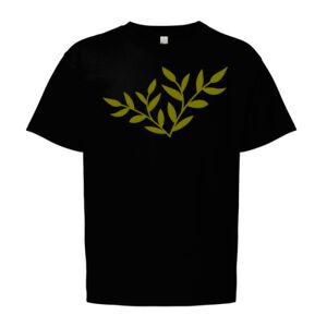 Softstyle® Youth T-Shirt Thumbnail