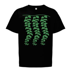 Softstyle® Youth T-Shirt Thumbnail