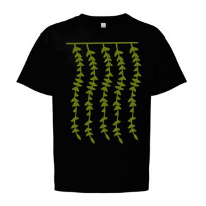 Softstyle® Youth T-Shirt Thumbnail