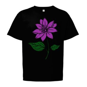 Softstyle® Youth T-Shirt Thumbnail