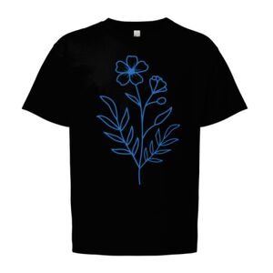 Softstyle® Youth T-Shirt Thumbnail