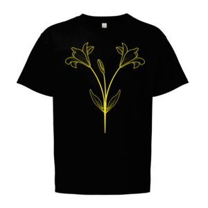Softstyle® Youth T-Shirt Thumbnail