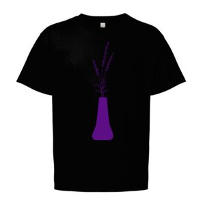 Softstyle® Youth T-Shirt Thumbnail