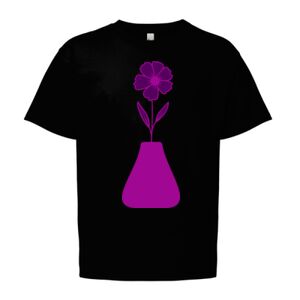 Softstyle® Youth T-Shirt Thumbnail