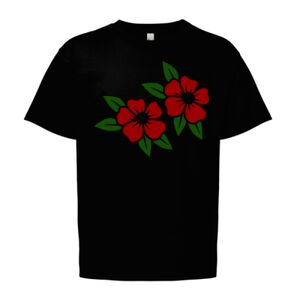 Softstyle® Youth T-Shirt Thumbnail