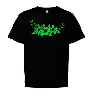 Softstyle® Youth T-Shirt Thumbnail