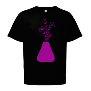 Softstyle® Youth T-Shirt Thumbnail