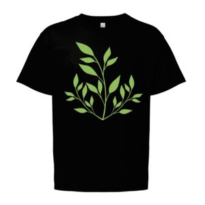 Softstyle® Youth T-Shirt Thumbnail