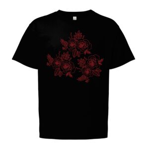 Softstyle® Youth T-Shirt Thumbnail