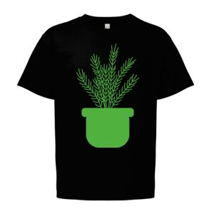 Softstyle® Youth T-Shirt Thumbnail