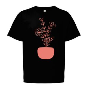 Softstyle® Youth T-Shirt Thumbnail