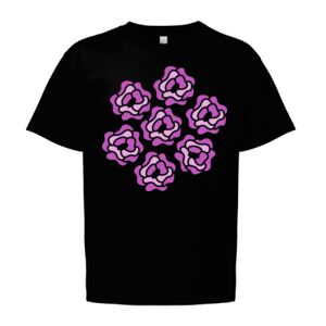 Softstyle® Youth T-Shirt Thumbnail
