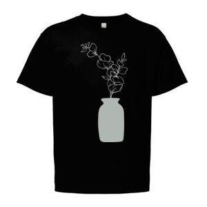 Softstyle® Youth T-Shirt Thumbnail