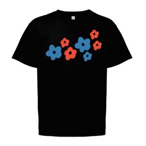 Softstyle® Youth T-Shirt Thumbnail