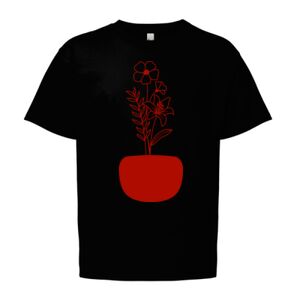 Softstyle® Youth T-Shirt Thumbnail