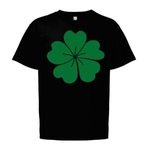 Softstyle® Youth T-Shirt Thumbnail