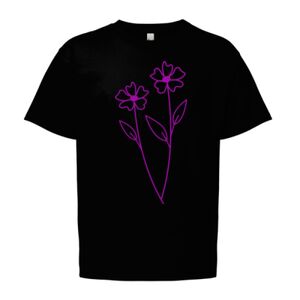 Softstyle® Youth T-Shirt Thumbnail