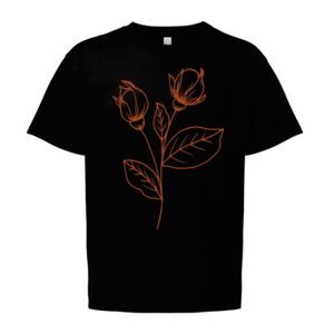 Softstyle® Youth T-Shirt Thumbnail