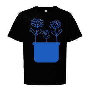 Softstyle® Youth T-Shirt Thumbnail