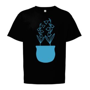 Softstyle® Youth T-Shirt Thumbnail