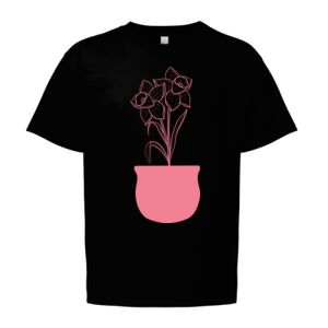 Softstyle® Youth T-Shirt Thumbnail