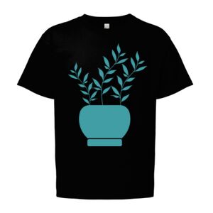 Softstyle® Youth T-Shirt Thumbnail